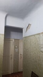 ��������� �������� ���������� ��., 28, ��������, ���������, ������������ ���� 3
