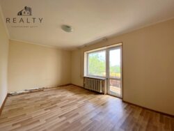 ������ 2-� �������� �� �������� ��� ���� 15