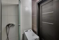  2     . 2  (54 ).  9