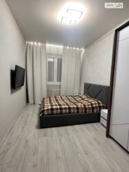 ��������� �������� ��������, 3, ��������, ���������, ��������������� ���� 1