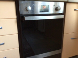 ������ 3��� �������� �� ���.������� ���� 5