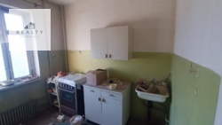 Продаж 1-кімнатної квартири,Хортицький район фото 9 Продаж 1-кімнатної квартири,Хортицький район фото 9
