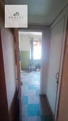 Продаж 1-кімнатної квартири,Хортицький район фото 8 Продаж 1-кімнатної квартири,Хортицький район фото 8