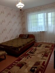 Продається квартира Запоріжжя, Запорізька, Хортицький фото 5 Продається квартира Запоріжжя, Запорізька, Хортицький фото 5