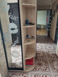 Продаж 2-кімнатної квартири.Хортицький район. фото 7 Продаж 2-кімнатної квартири.Хортицький район. фото 7