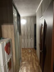 Продаж 2кмн Кічкас фото 4 Продаж 2кмн Кічкас фото 4