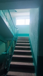 ������ 1-������� ��������,������������. ���� 22