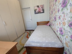 Продаж 3 кмн квартири, ТЦ Україна фото 4 Продаж 3 кмн квартири, ТЦ Україна фото 4