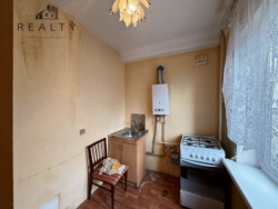 ������� � ������ ����� �������� ���� 8