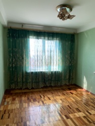 ������ 2-������� ��������, ������������ ����� ���� 7