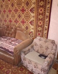 Продається квартира Запорізька, Запоріжжя, Вознесеновський, Седова ул. фото 3 Продається квартира Запорізька, Запоріжжя, Вознесеновський, Седова ул. фото 3