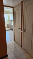 Продаж 2 кімнатної квартири, 2й Шевченківський фото 7 Продаж 2 кімнатної квартири, 2й Шевченківський фото 7