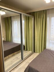 ������ 2-��� �������� � ���������, ϳ��� ���� 3