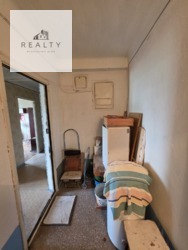 Продаж 3-кімнатної квартири.Хортицький район фото 22 Продаж 3-кімнатної квартири.Хортицький район фото 22