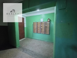 Продаж 3-кімнатної квартири.Хортицький район фото 24 Продаж 3-кімнатної квартири.Хортицький район фото 24