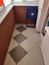 Однокімнатна квартира з ремонтом. Олександрівський р-н фото 15 Однокімнатна квартира з ремонтом. Олександрівський р-н фото 15