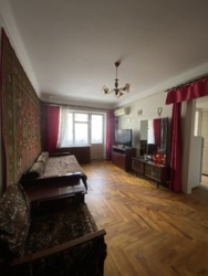 Продаж 1 кмн квартири, Центр міста (Бульвар Шевченко) фото 21 Продаж 1 кмн квартири, Центр міста (Бульвар Шевченко) фото 21