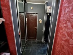 Продається квартира Хортицкое шоссе, 18, Запоріжжя, Запорізька, Хортицький фото 8 Продається квартира Хортицкое шоссе, 18, Запоріжжя, Запорізька, Хортицький фото 8
