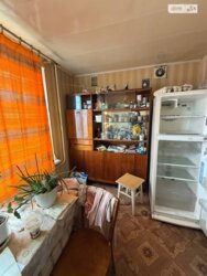 Продається квартира Запоріжжя, Запорізька, Хортицький фото 10 Продається квартира Запоріжжя, Запорізька, Хортицький фото 10