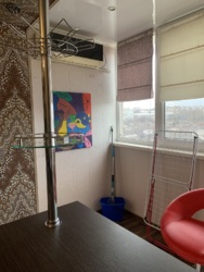 ������ 1-������� ��������, ��������������� ���� 4