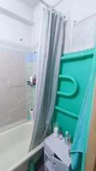 ������ 1-������� ��������.���������� �-�. ���� 11