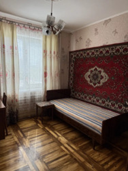 Продається квартира Инженера Поеображенского, 5, Запоріжжя, Запорізька, Хортицький фото 1 Продається квартира Инженера Поеображенского, 5, Запоріжжя, Запорізька, Хортицький фото 1