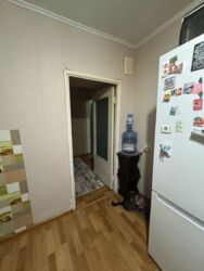 ��������� �������� ��������, ���������, ���������� ���� 16