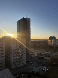 ������ 2��� ��������������� ���� 7