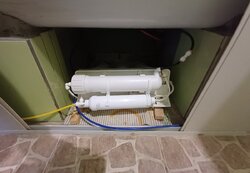 Продаж 1 кмн квартири, р-н Б.Шевченко (б-р Гвардейський) фото 12 Продаж 1 кмн квартири, р-н Б.Шевченко (б-р Гвардейський) фото 12