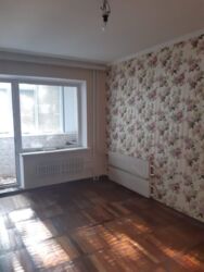 ��������� �������� ��������, ���������, ���������� ���� 3