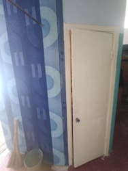 ������ 1-��� ��������, ������ ����� ���� 8