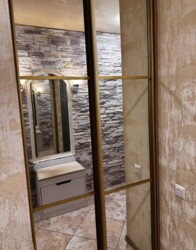 Продаж 2 кмн квартири з роздільними кімнатами, Космос ( О.Говорухи) фото 13 Продаж 2 кмн квартири з роздільними кімнатами, Космос ( О.Говорухи) фото 13