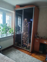 Продається квартира Красная ул., 3, Запоріжжя, Запорізька, Шевченківський фото 9 Продається квартира Красная ул., 3, Запоріжжя, Запорізька, Шевченківський фото 9
