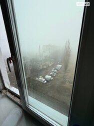Продається квартира Запоріжжя, Запорізька, Хортицький фото 6 Продається квартира Запоріжжя, Запорізька, Хортицький фото 6