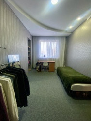 Продаж 2 кімнатної сталінки, Металургів (проспект Соборний) фото 11 Продаж 2 кімнатної сталінки, Металургів (проспект Соборний) фото 11