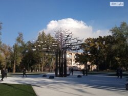 ��������� �������� ����������� ��., 1, ��������, ���������, ������������ ���� 5