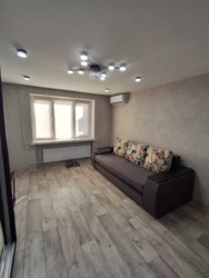 ��������� �������� ��������, 115, ��������, ���������, ��������������� ���� 3