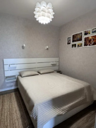 ��������� 3 ������� �������� � ��������� � ������������� ���������� � �� ' �������' ���� 6