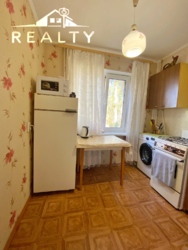 Продаж 2 кмн квартири (роздільні кімнати), Правий берег (ЗСТО) фото 1 Продаж 2 кмн квартири (роздільні кімнати), Правий берег (ЗСТО) фото 1