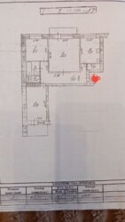 ������ 3-������� ��������.���������� �-�. ���� 25