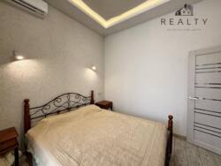 Квартира в ЖК Паладіо фото 5 Квартира в ЖК Паладіо фото 5