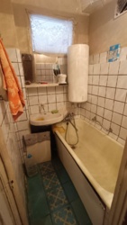 ������ 4-������� ��������.���������� �����. ���� 6