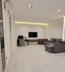 ��������� �� ������� �������� 3-������� �������� � �������� ������ ��������! ���� 1