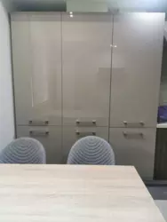 Пропонуємо Вашій увазі чудову 4-кімнатну квартиру у Дніпровському районі Запоріжжя! фото 16 Пропонуємо Вашій увазі чудову 4-кімнатну квартиру у Дніпровському районі Запоріжжя! фото 16