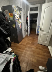 ������ 2-� ������� �������� ����� ����� ���� 8