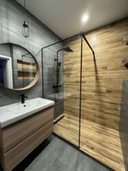 ��������� 3 ������� �������� � ��������� � ������������� ���������� � �� ' �������' ���� 8