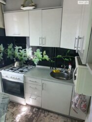 Продаж 3-х кімнатної квартири Пушкіна фото 4 Продаж 3-х кімнатної квартири Пушкіна фото 4