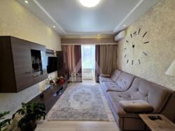 ������ 2 ��� ��������, ��������� (�������� ��������) ���� 2