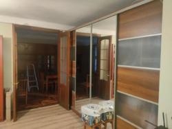 ������ 3��� ��������� ���� 2