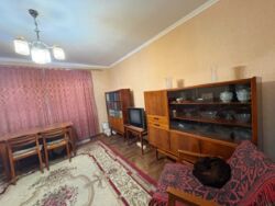Продається квартира Кияшко ул., 9, Запоріжжя, Запорізька, Дніпровський фото 3 Продається квартира Кияшко ул., 9, Запоріжжя, Запорізька, Дніпровський фото 3